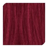 Revlon Professional Nutri Color Filters Fashion Filters