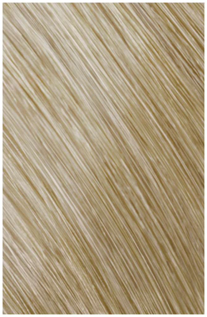 Goldwell Colorance 120 ml