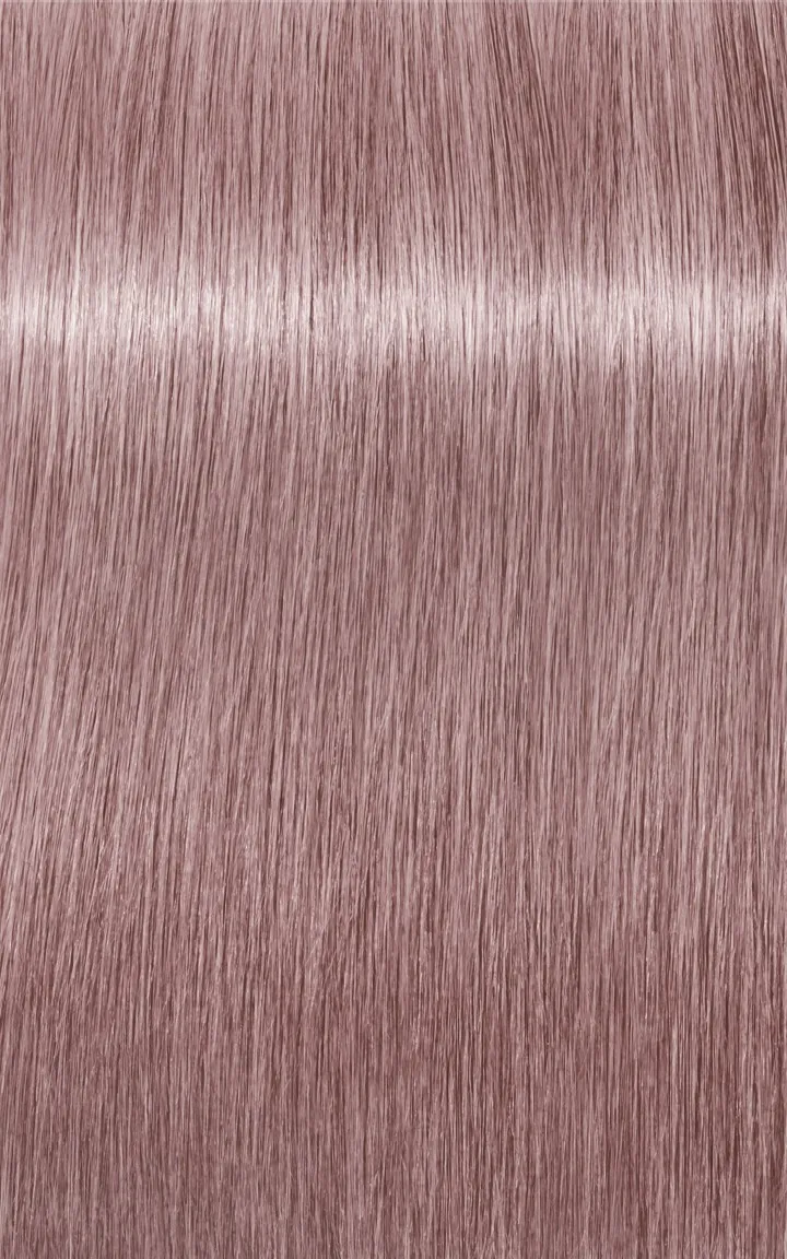 Schwarzkopf Igora Vibrance Toner