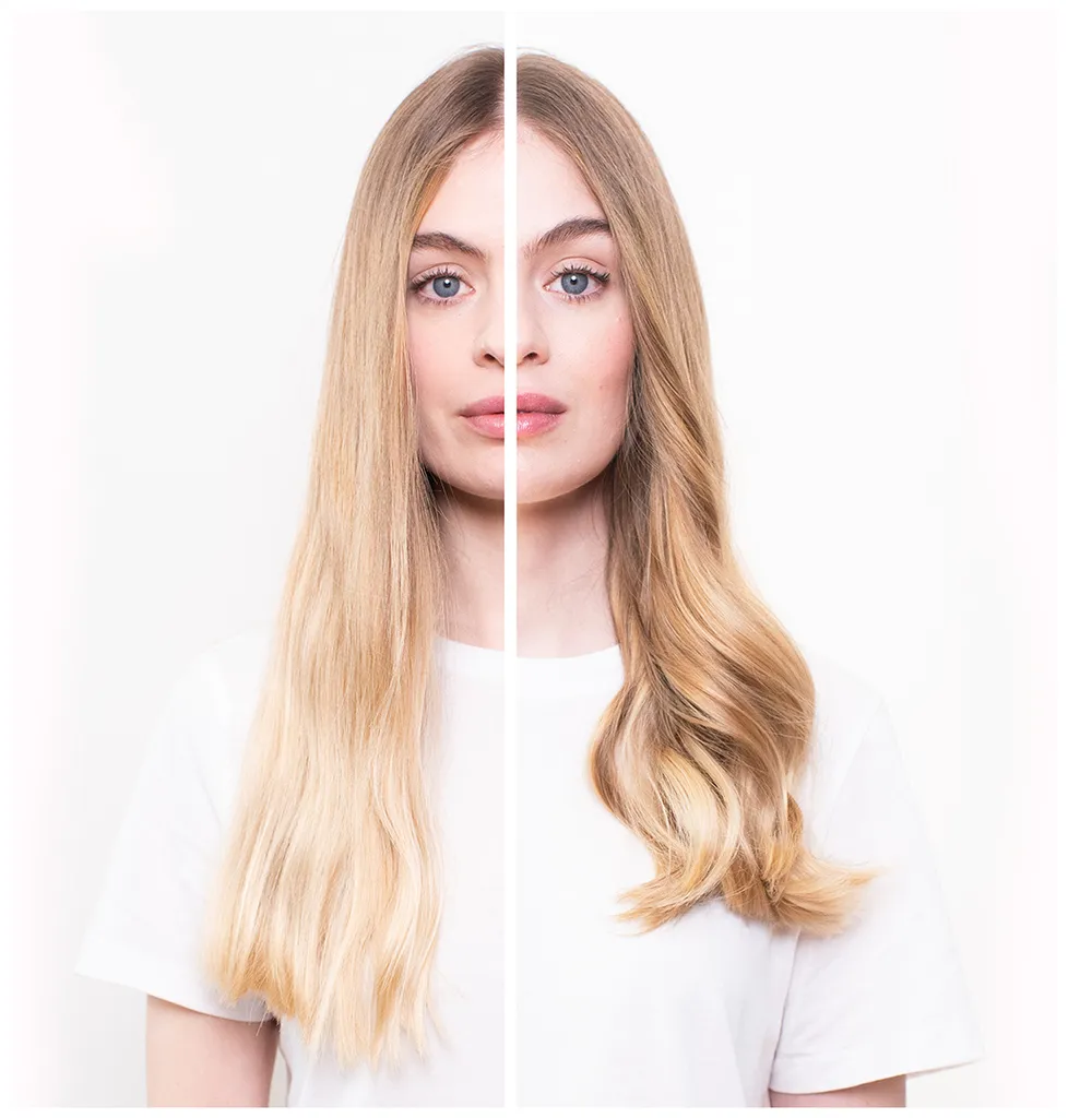 Shu Uemura Essence Absolue Nourishing Protective Oil