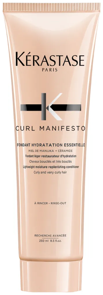 Kérastase Curl Manifesto Fondant Hydratation Essentielle