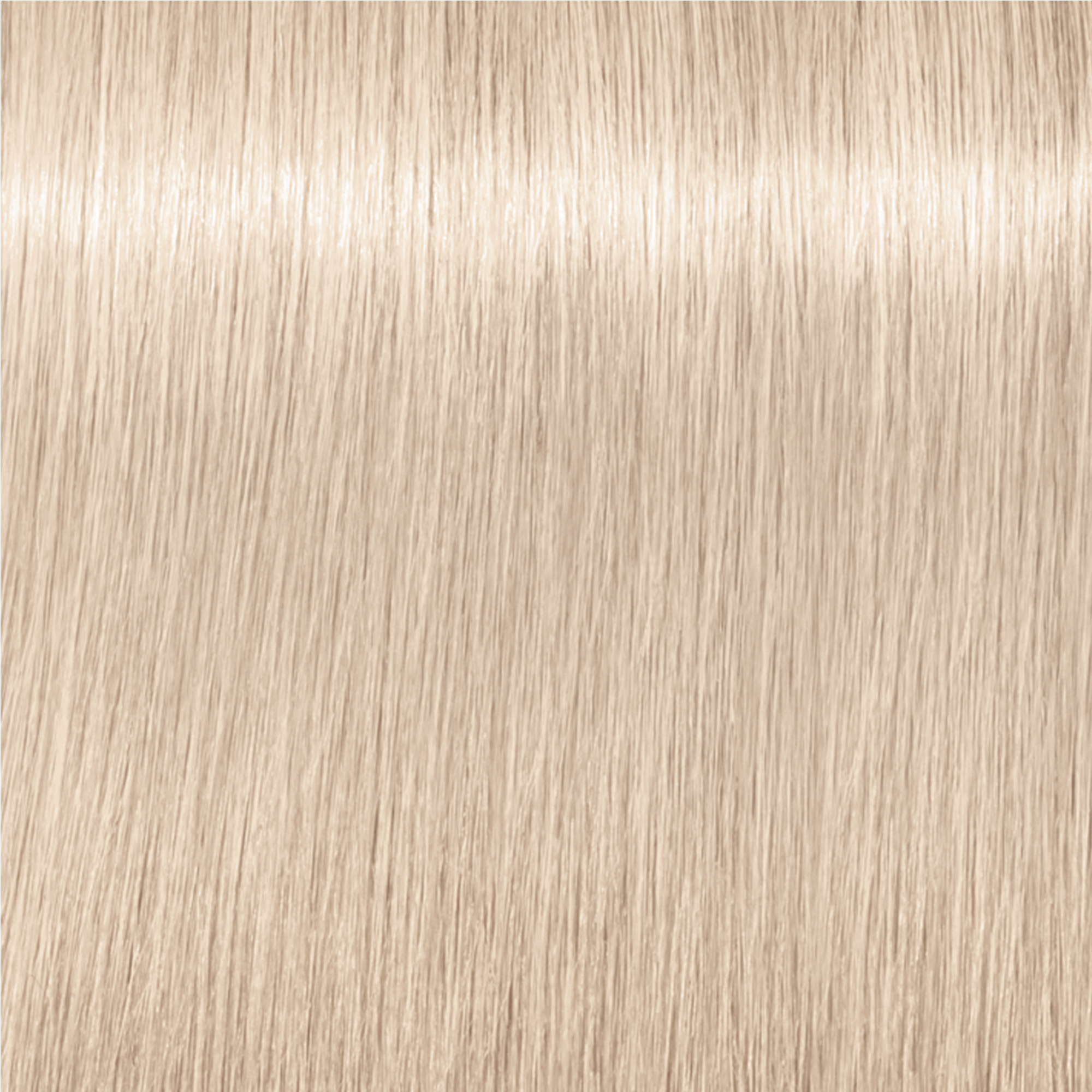 Schwarzkopf BLONDME Glow Toner