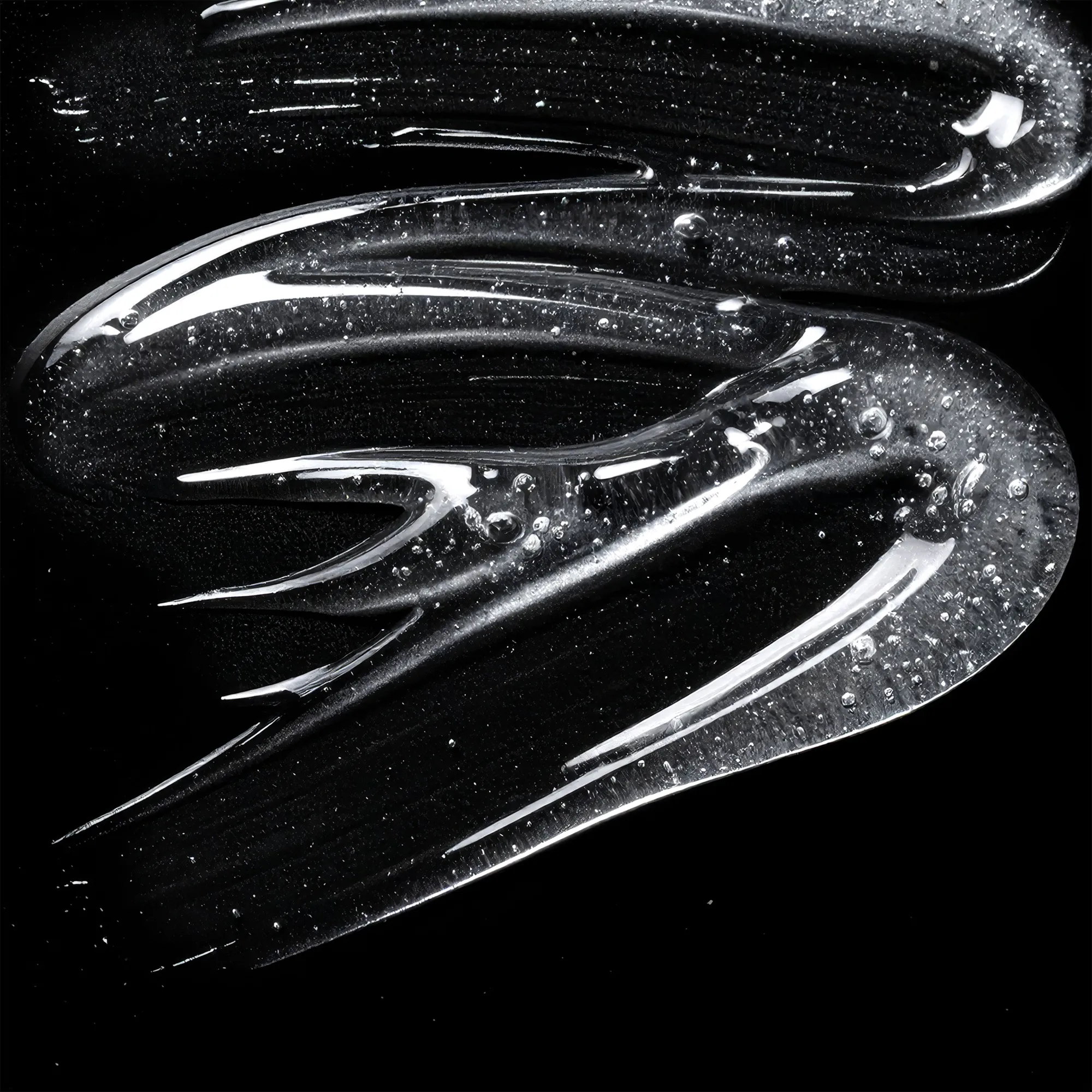 Sebastian Twisted Elastic Curls Shampoo