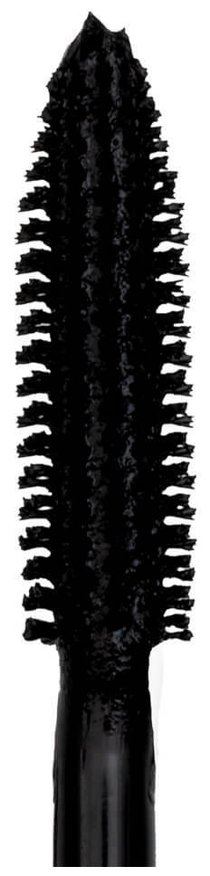Kryolan Supreme Volume Mascara black