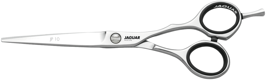 Jaguar JP 10