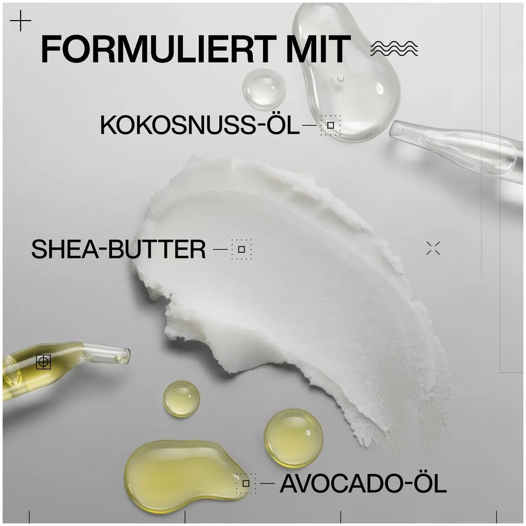 Redken Acidic Bonding Curls Conditioner