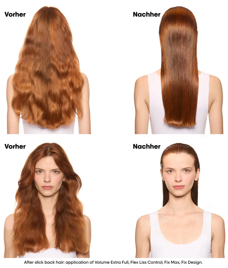 L'Oréal Tecni.Art Fix Max Gel