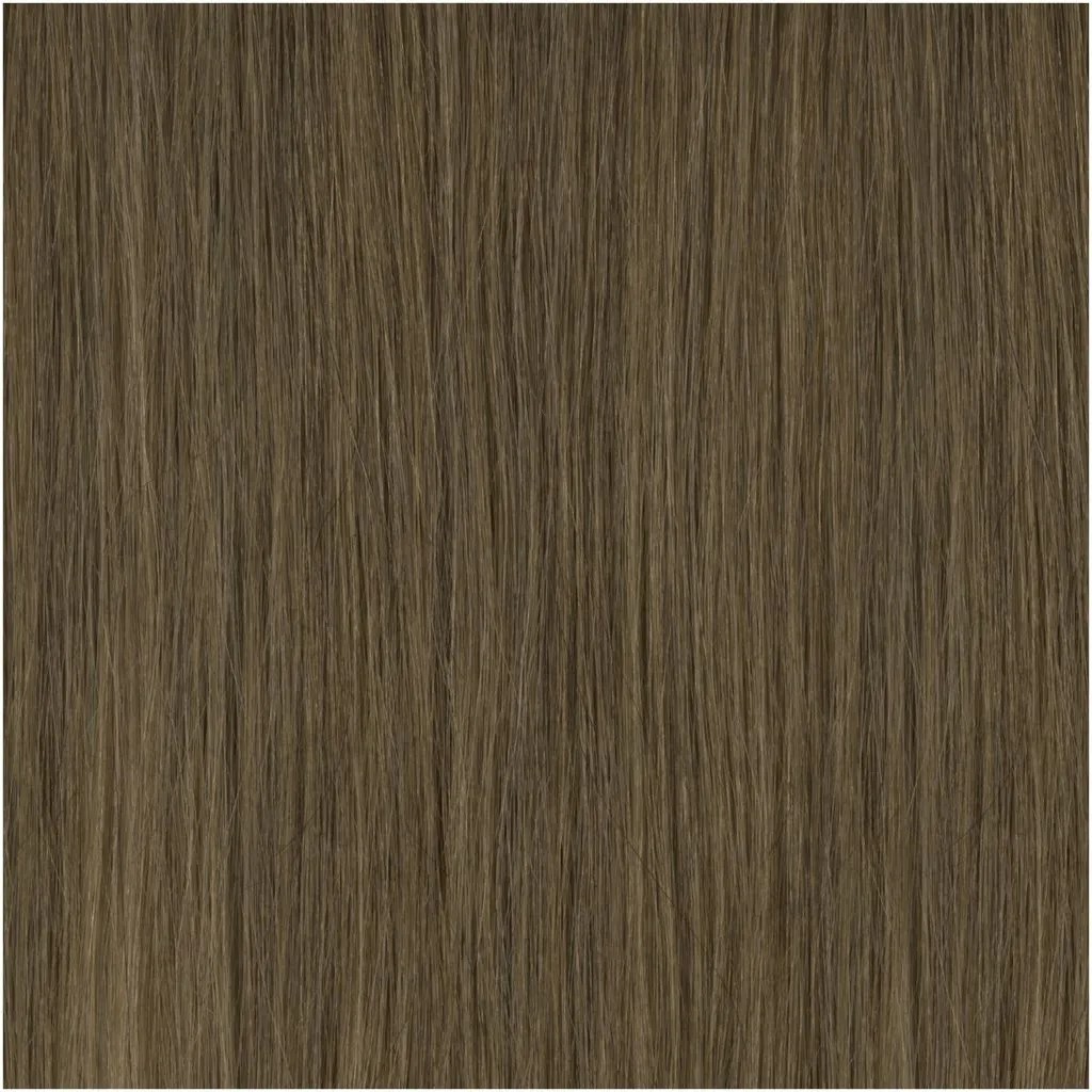 SHE Bonding Extensions 50-60 cm