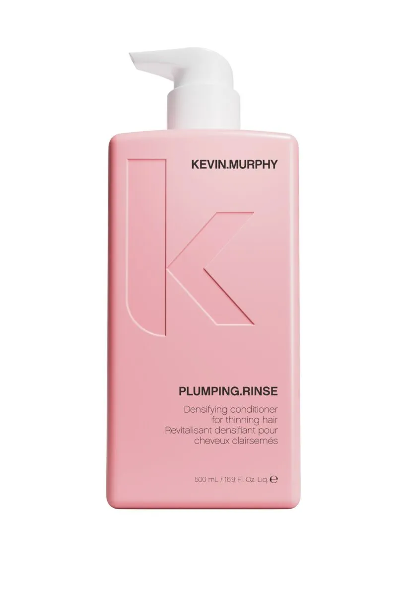 Kevin.Murphy Plumping.Rinse