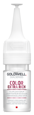 Goldwell Dualsenses Color Extra Rich Serum