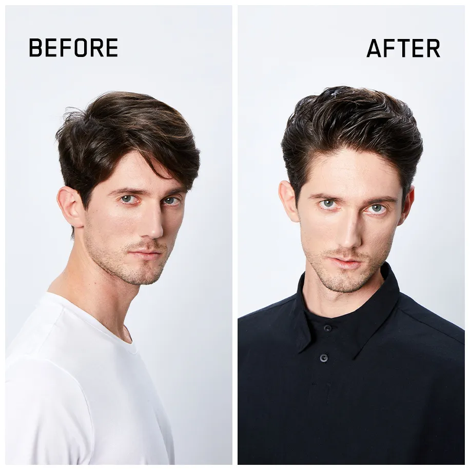 Schwarzkopf OSIS+ Thrill fibre gum