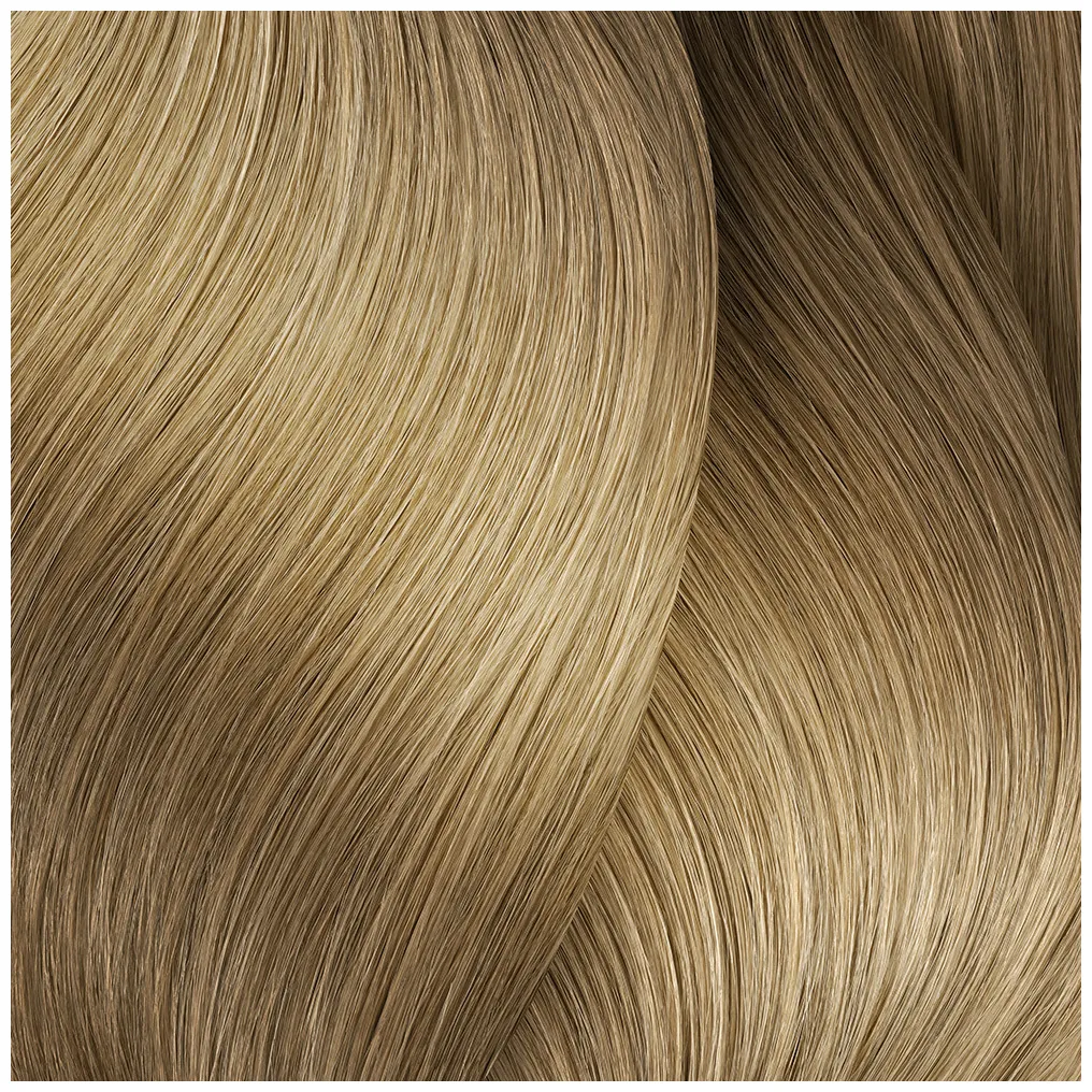 L'Oréal Professionnel Paris iNOA