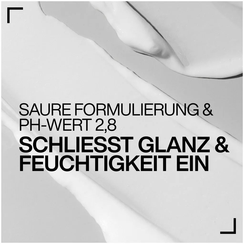 Redken Acidic Color Gloss Gloss-In-Mask