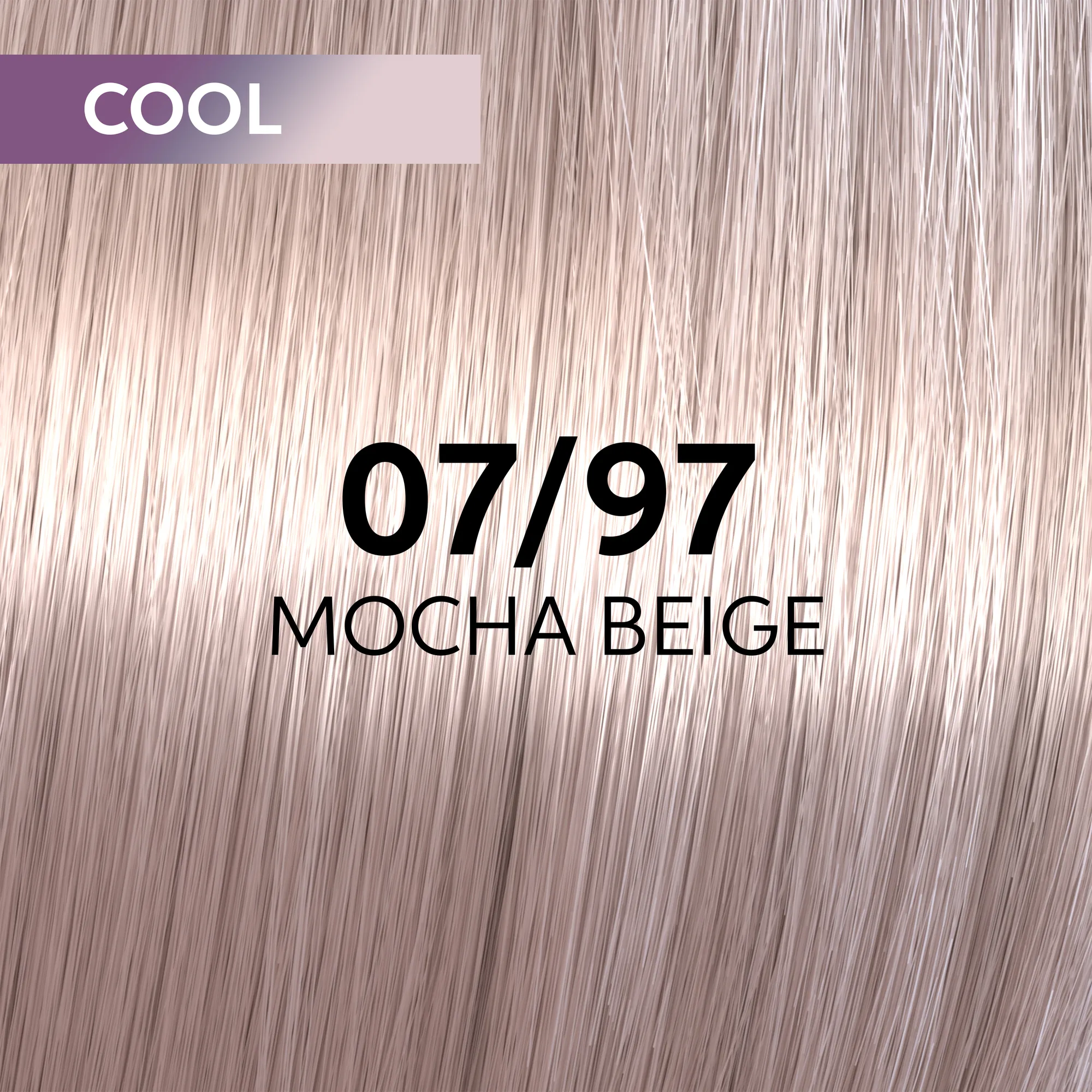 Wella Shinefinity 60ml