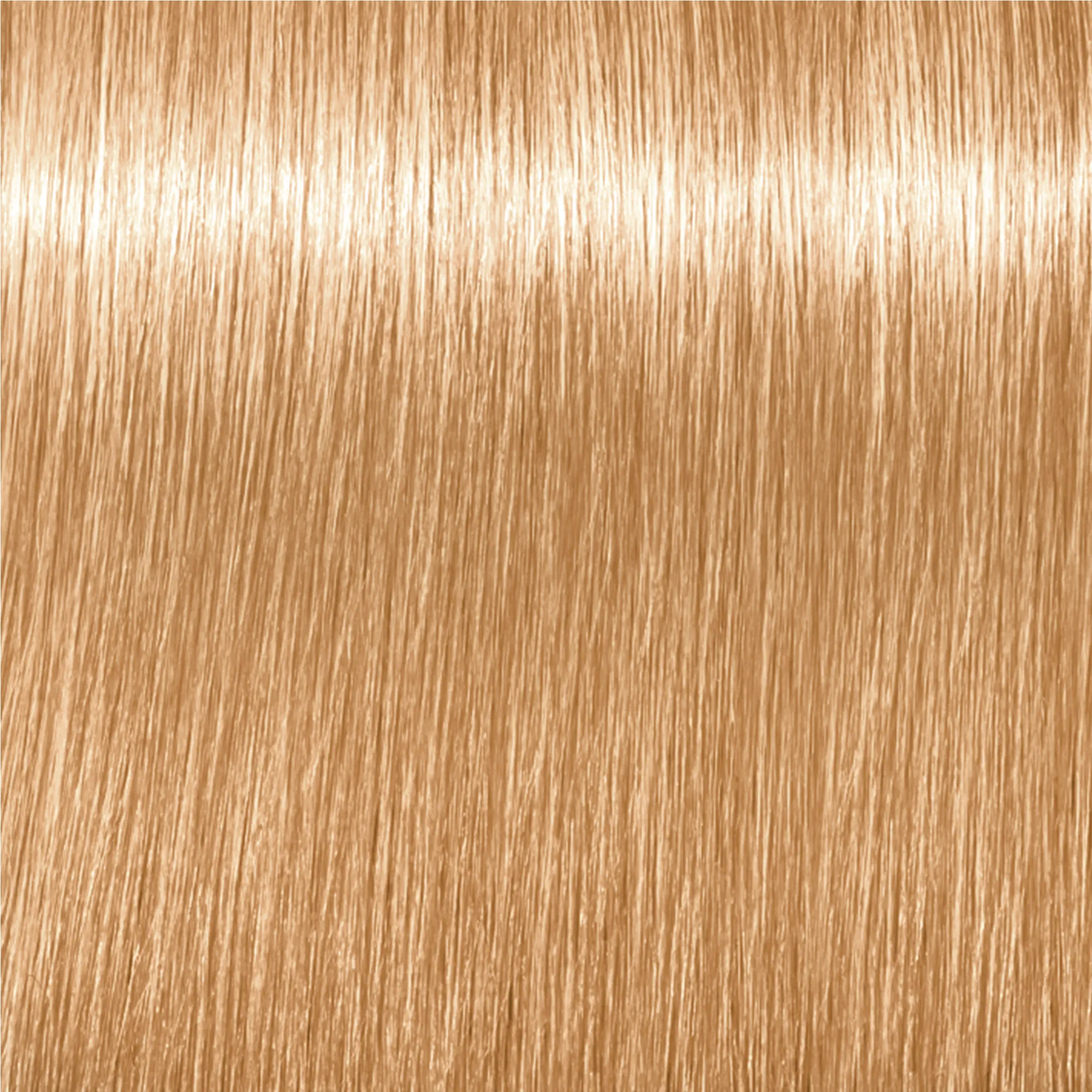 Schwarzkopf BLONDME Glow Toner