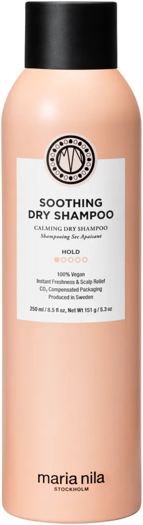 Maria Nila Soothing Dry Shampoo