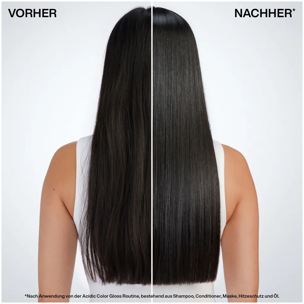 Redken Acidic Color Gloss Gloss-In-Mask