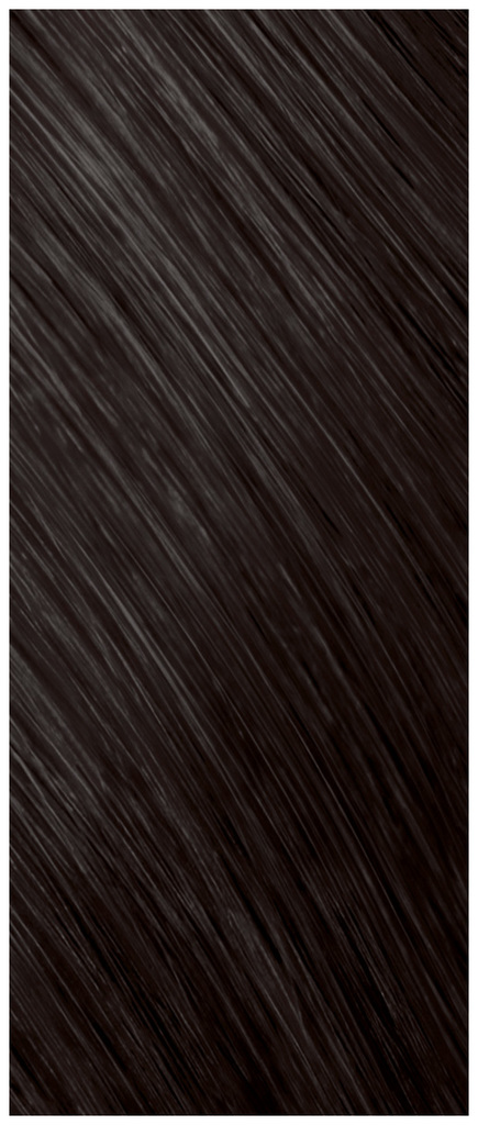Goldwell Colorance 120 ml