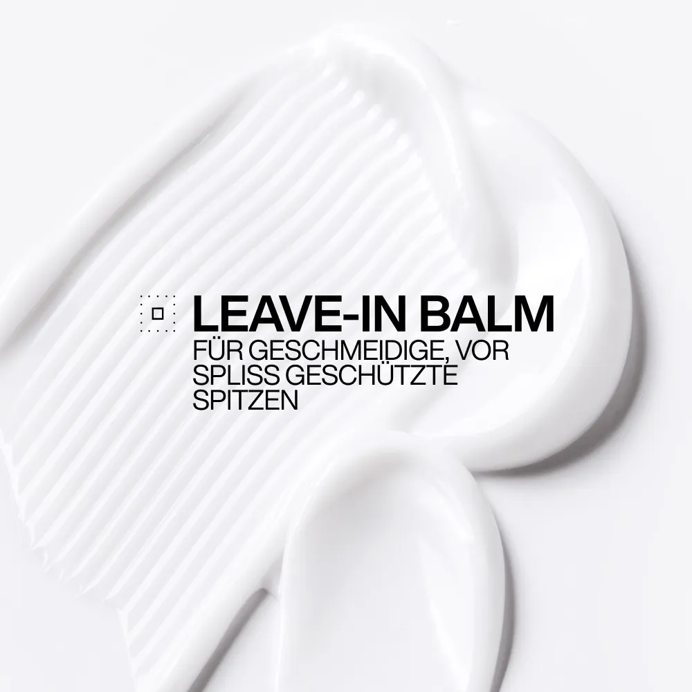 Redken Acidic Bonding Concentrate Hair Bandage Balm