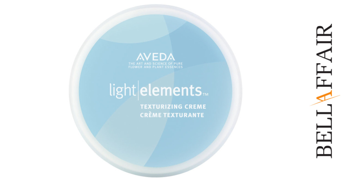 Aveda Light Elements™ Texturizing Creme kaufen BellAffair.de