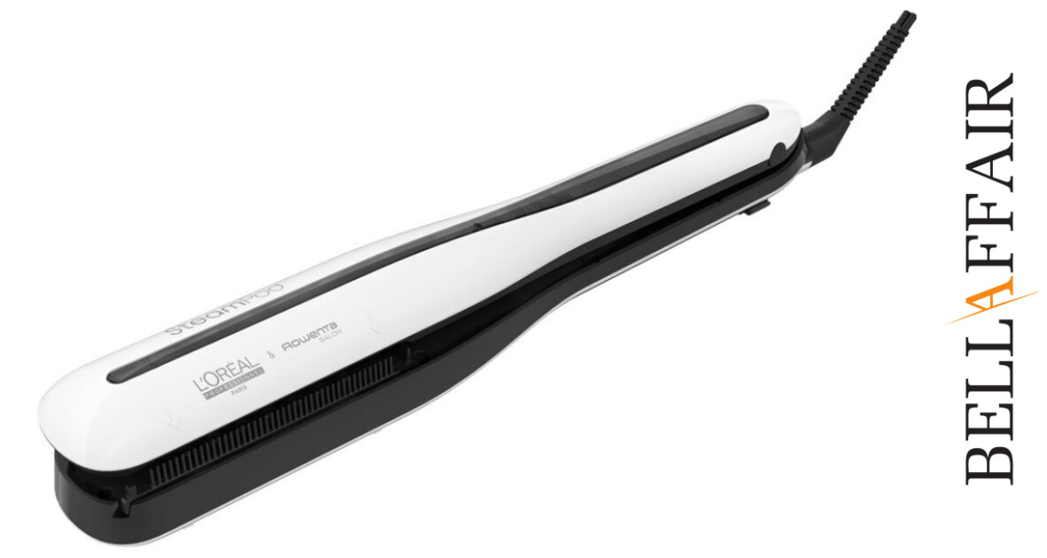 L'Oréal Steampod 3.0 online kaufen | BellAffair.de