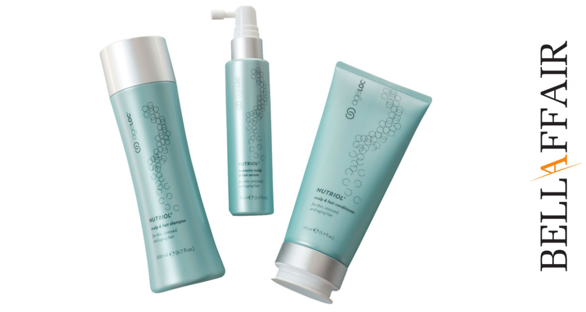 NU SKIN スキンケア ageloc 21929