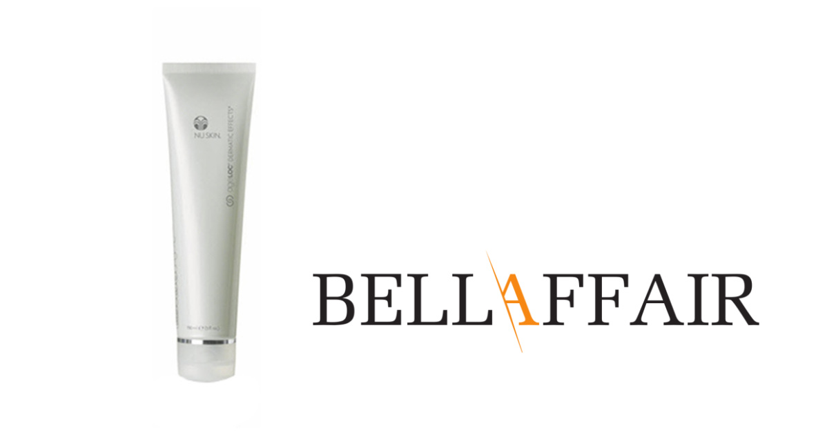 Nu Skin ageLOC Dermatic Effects kaufen | BellAffair.de