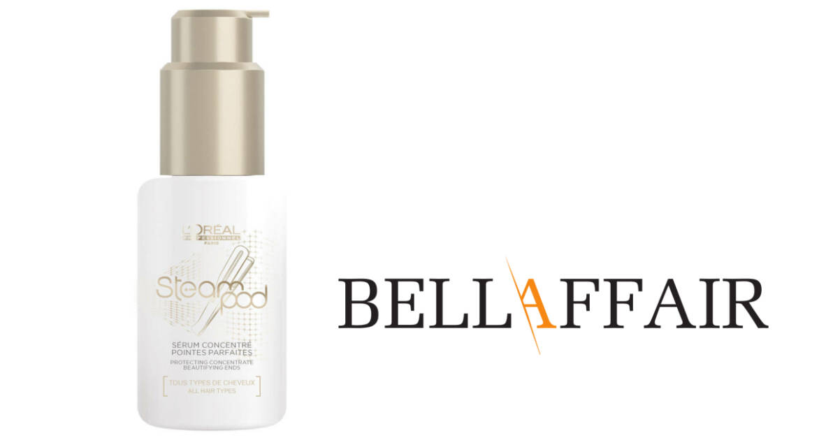 Loreal gesichtspflege ab 60