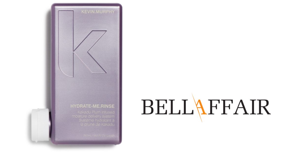 Kevin.Murphy Hydrate Me Rinse kaufen | BellAffair.de