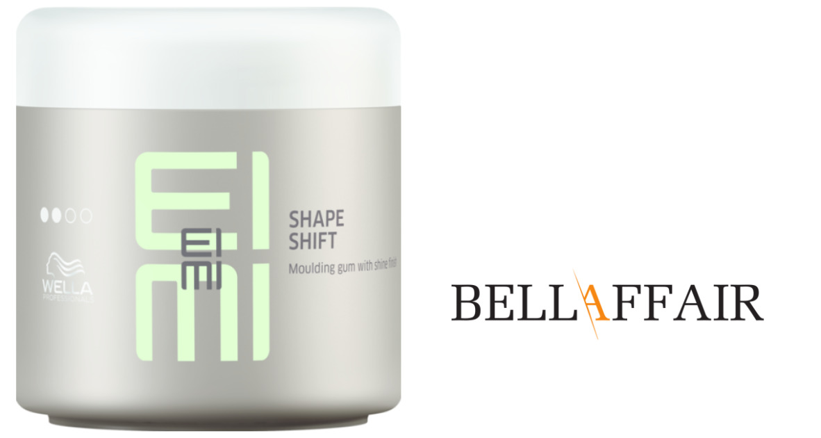 Wella Eimi Shape Shift bei BellAffair online kaufen