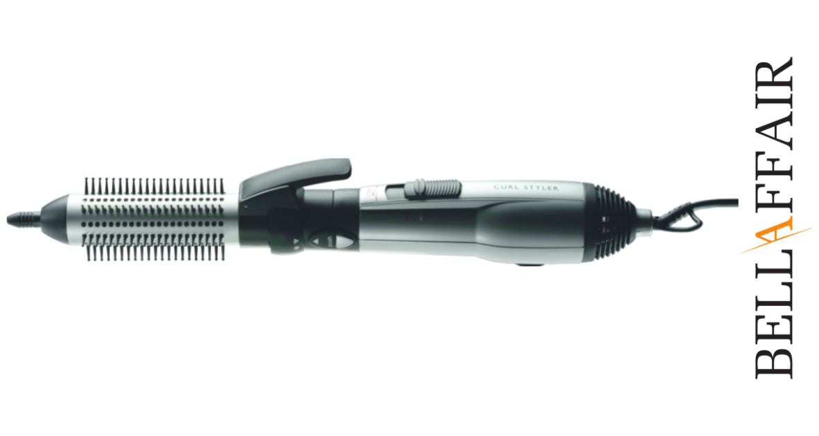 Wella Curl Styler kaufen | BellAffair.de