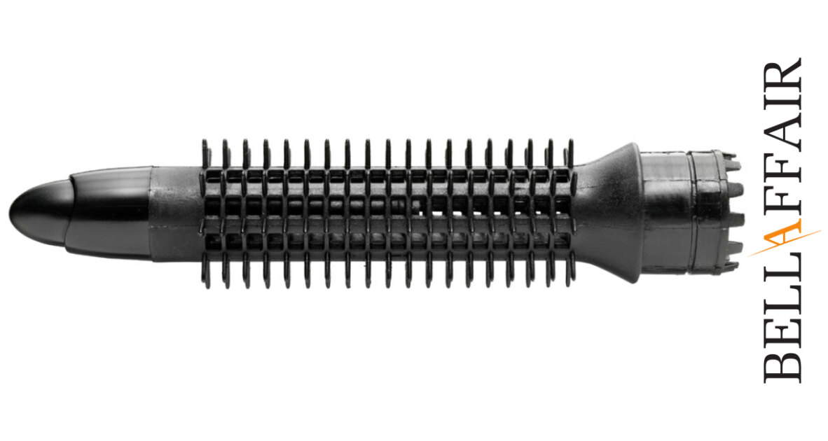 Comair Airstyler Duo bei BellAffair online kaufen Comair Airstyler Duo bei BellAffair online kaufen