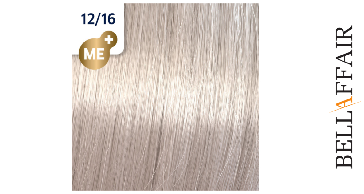 Wella Professionals Koleston Perfect Me Vibrant Reds Tinte Capelli Donna - Foto 8