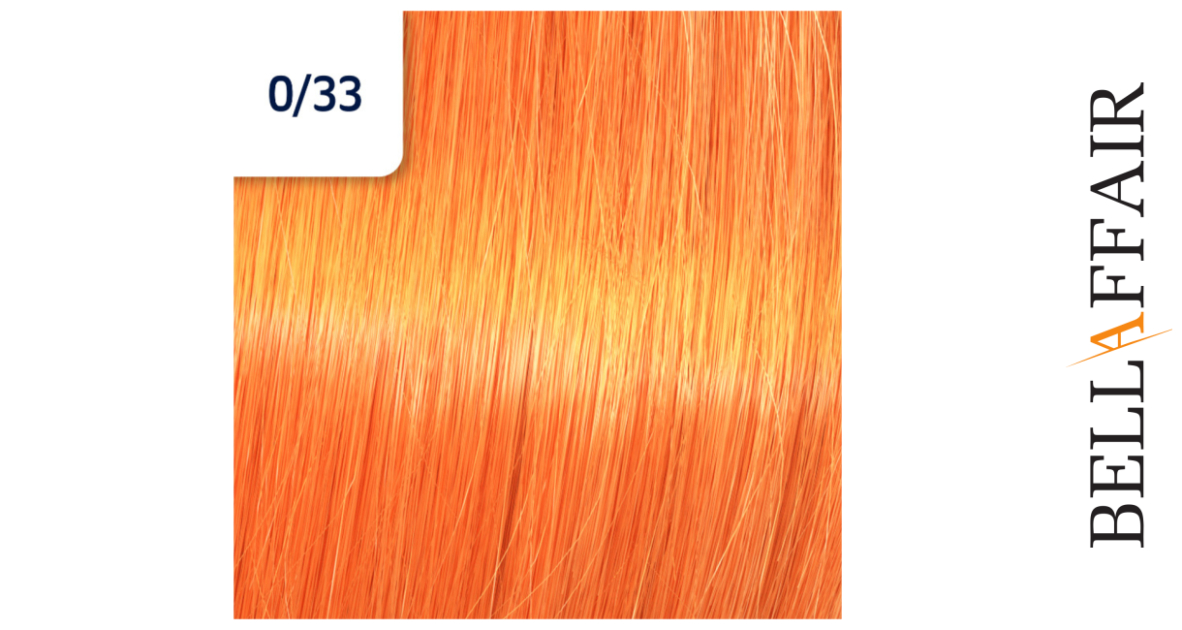 KOLESTON PERFECT+ 24本セット5/04 KOLESTON PERFECT+ 24本セット5/04 コレストンパーフェクト