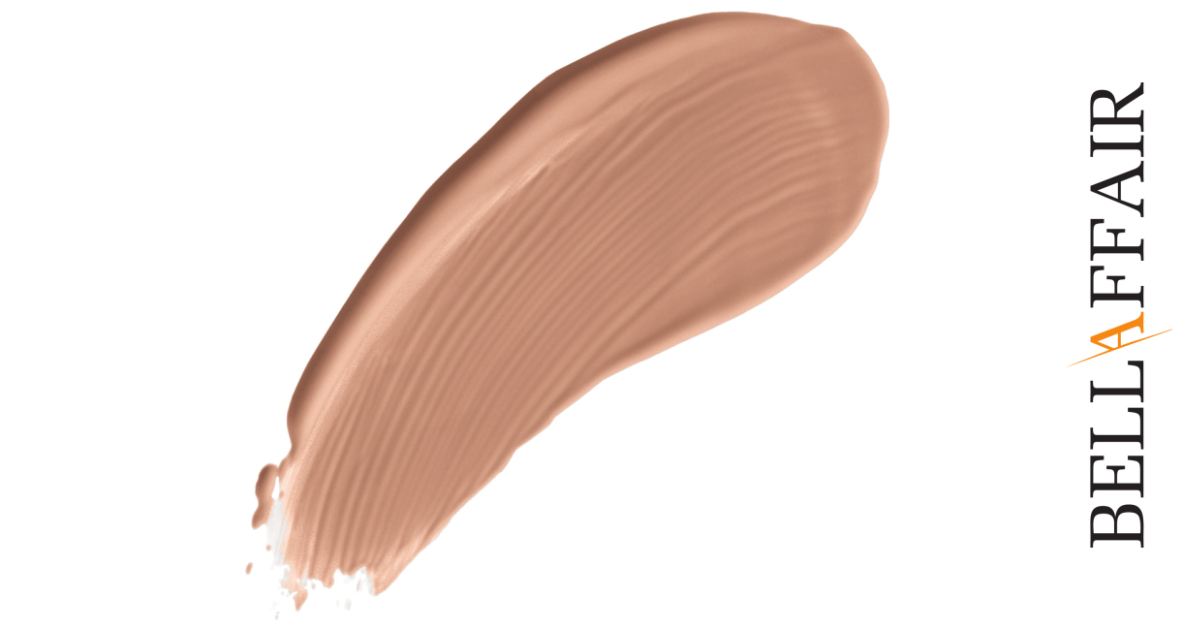 Stagecolor Body & Face MakeUp kaufen BellAffair.de